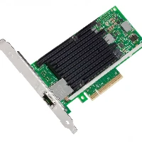 Intel Ethernet Con Network Adp