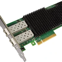 Intel Ethernet Network Adapter