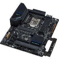 ASROCK Z590 Extreme