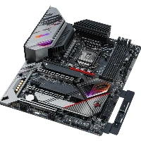 ASROCK Z590 PG VELOCITA