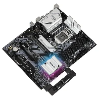 ASROCK Z590 Pro4