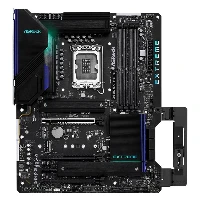 Asrock Z690 Extreme