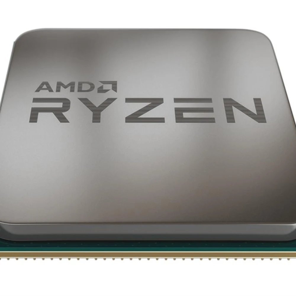 RYZEN 7 3800X 4.50GHZ 8 CORE