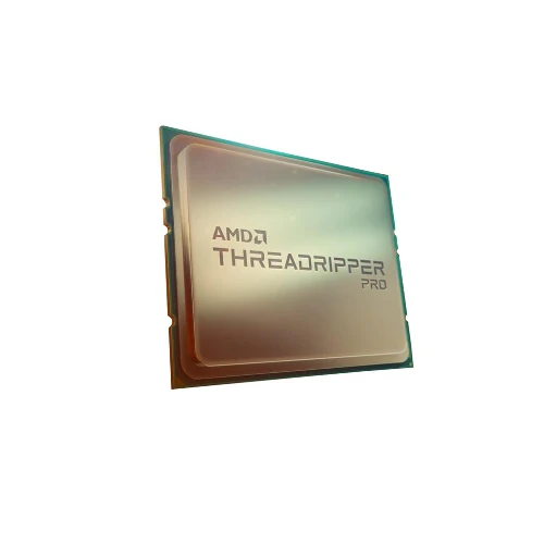 AMD Ryzen ThreadrPRO 3975WX