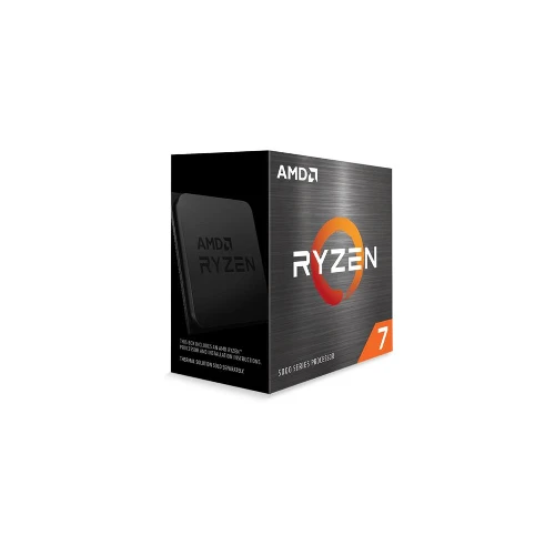 AMD RYZEN 7 5700G 4.60GHZ