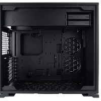 In Win Case 101 Black