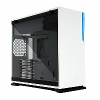 In Win Case 101 White USB 3.1