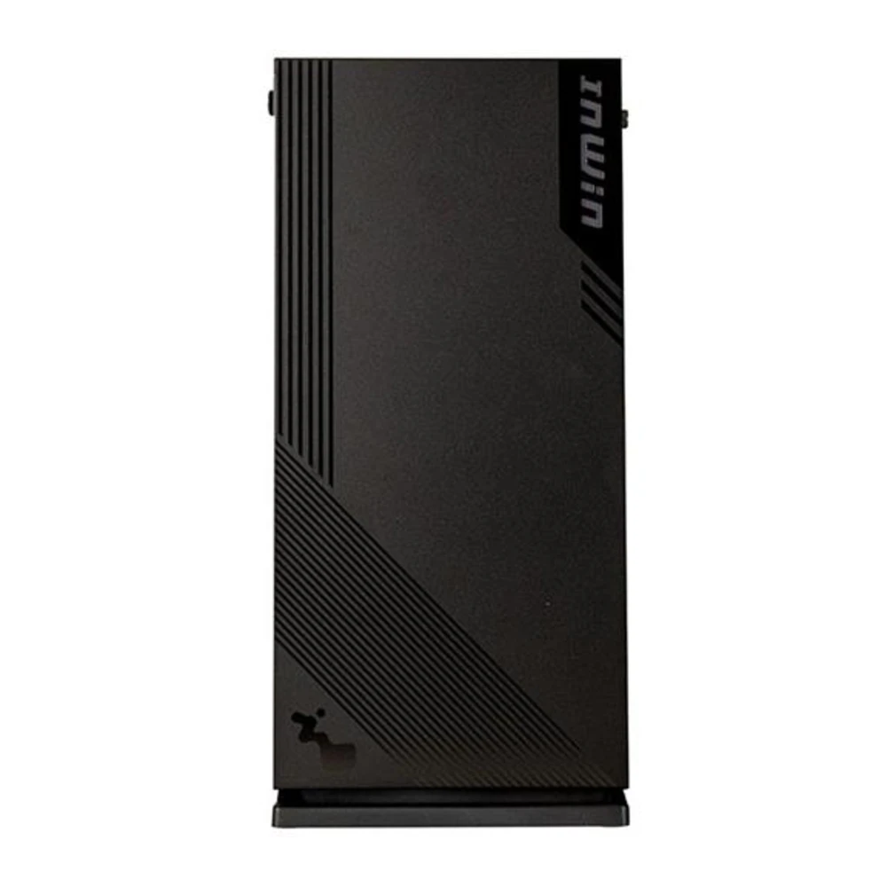 In Win Case 103 Black USB 3.0