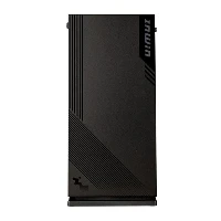 In Win Case 103 Black USB 3.0