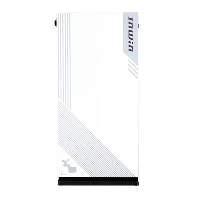 In Win Case 103 White USB 3.0