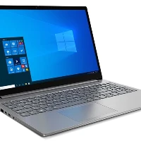 i3-1005G1 8GB 512GB SSD