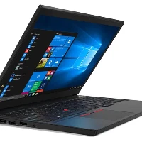 Rz7-5700U 16GB 512GBSSD w10Pro