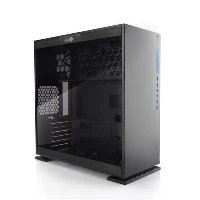In Win Case 303 Black
