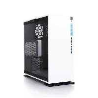 In Win 303 WHITE no PSU