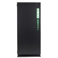 In Win Case 303C Black USB 3.1