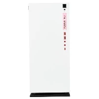 In Win Case 303C White USB 3.1