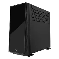 In Win Case 309 BLACK