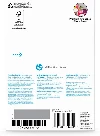 HP Matte FSC Ph Paper 4x6 25sh