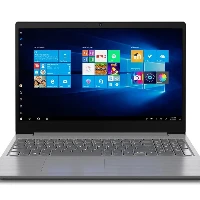 CeleronN4020 4GB 256GB SSD DOS