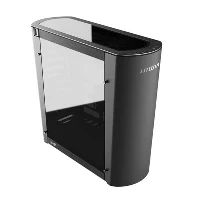 In Win Case 915 Black