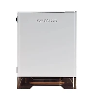 In Win Case A1 Plus White