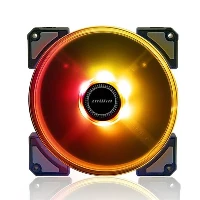 In Win Fan Crown 12cm 1pk
