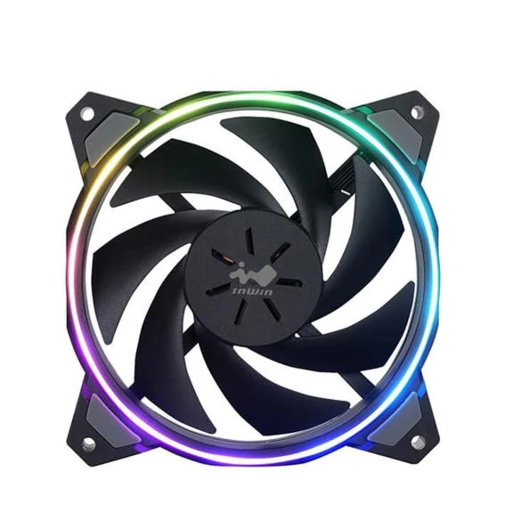 In Win Fan Sirius Loop 1pk