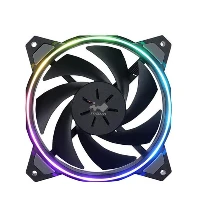 In Win Fan Sirius Loop 1pk