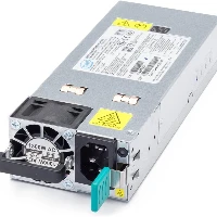 INTEL PARTS AXX1300TCRPS