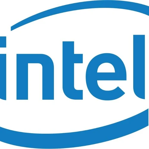Intel GPGPU Bracket Kit singl
