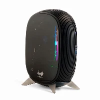 In Win B1 Tower+ PSU 200W 80+