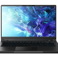 Int NUC LaptKit Core-i71165 IT