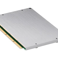 Int NUC11 ComElem. Cel. 4GB