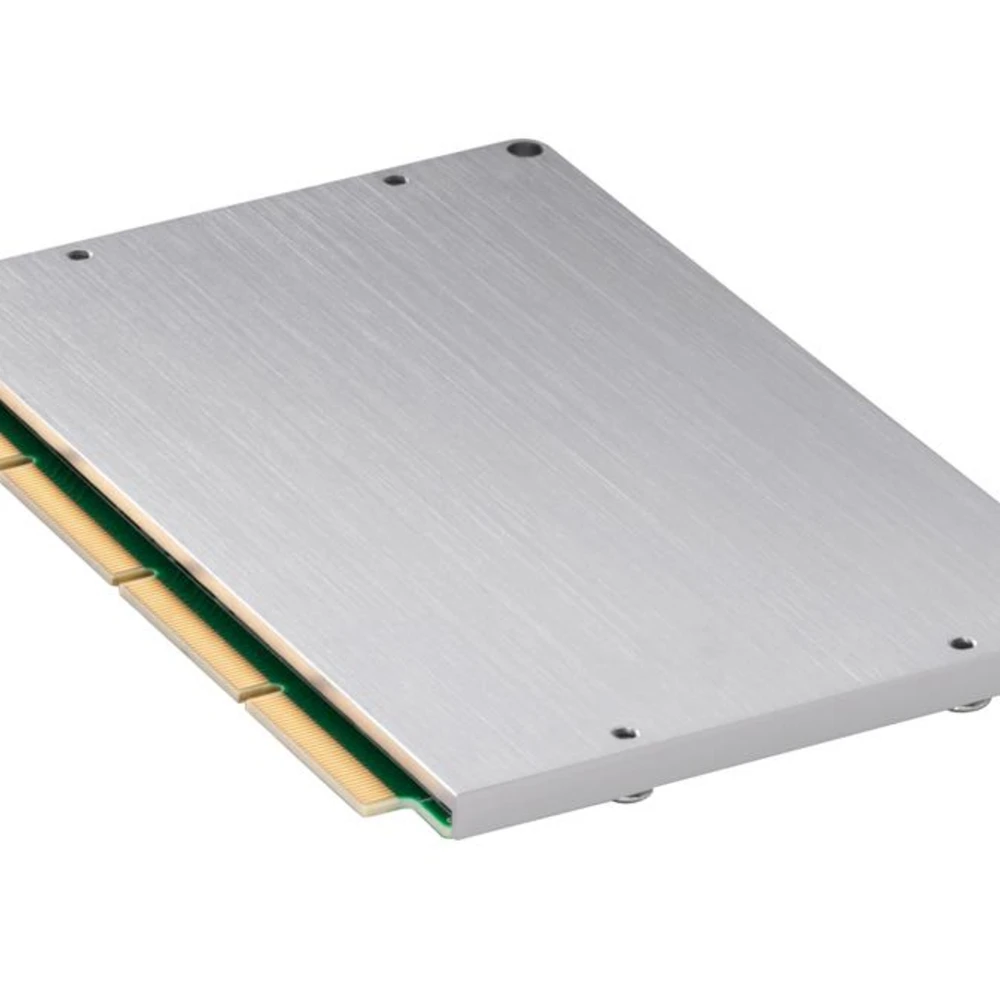 Int NUC11 ComEl. Core-i3 8GB