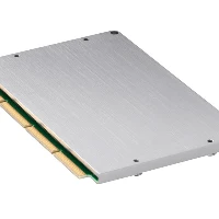 Int NUC11 ComEl. Core-i3 8GB