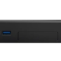 Intel NUC8 Rugged CHACO kit