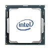 Intel Cpu Xeon E-2176G box