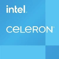 Intel Cpu Celeron G6900, box