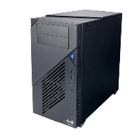 In Win Case C200 Black