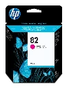 HP 82 69ml Magen DesignJet Ink