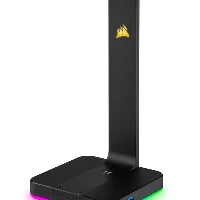 Corsair Stand per Cuffie ST100