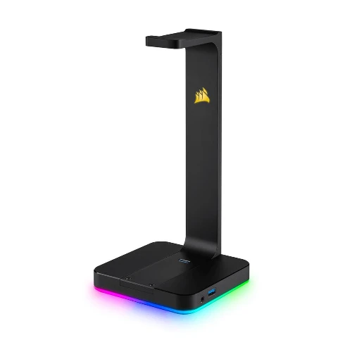 Corsair Stand per Cuffie ST100