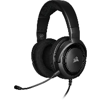CORSAIR HS35 CARBON