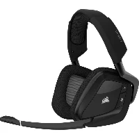 CORSAIR GAM.VOID RGB ELITE CAR