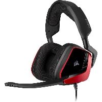 CORSAIR VOID ELITE SURR.CHERRY