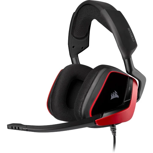 CORSAIR VOID ELITE SURR.CHERRY