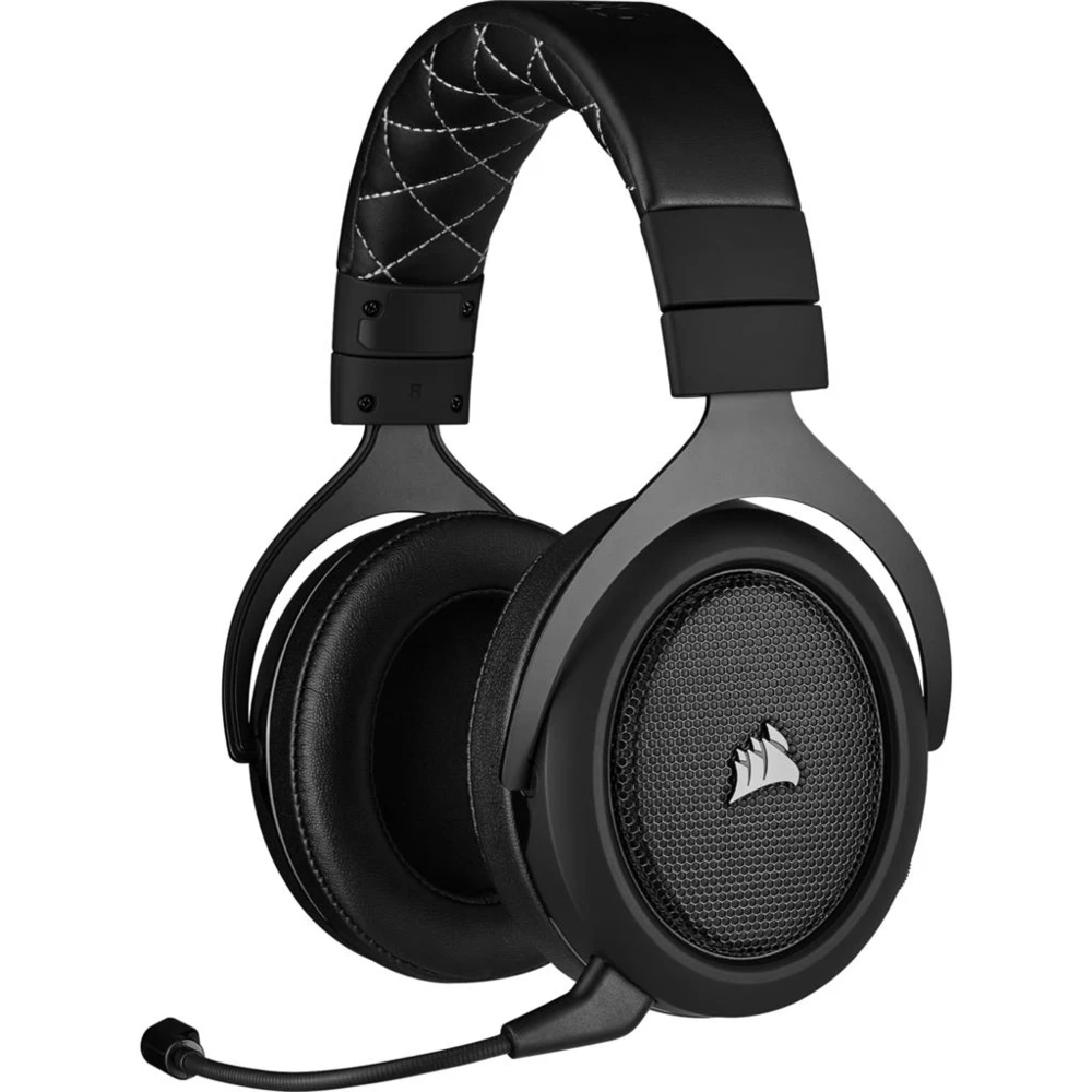 CORSAIR HS70 PRO WIRELESS CARB