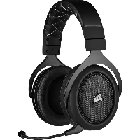 CORSAIR HS70 PRO WIRELESS CARB