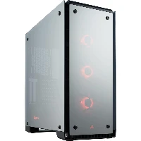 CORSAIR CASE 570X RGB MIRROR B