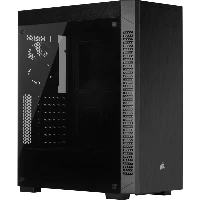 Corsair Case 110R ATX MidTower